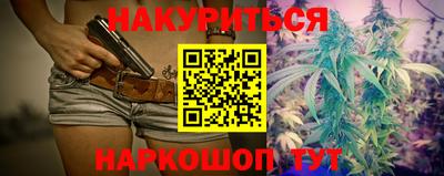 ECSTASY Кулебаки
